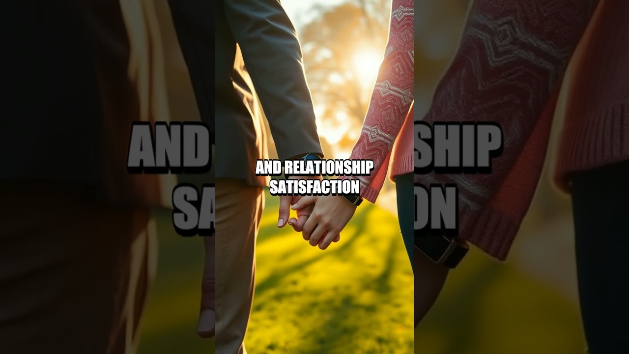 Tempo and Ties How Shared Habits Shape Relationship Chemistry