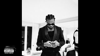 [FREE] Gunna Type Beat 2025 - blackjack