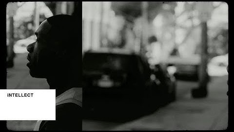 iNTELLECT - Freedom of Speech (Official Video)