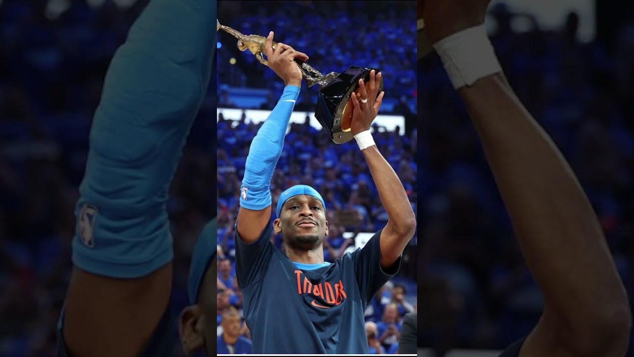 He don’t DESERVE IT‼️😡 