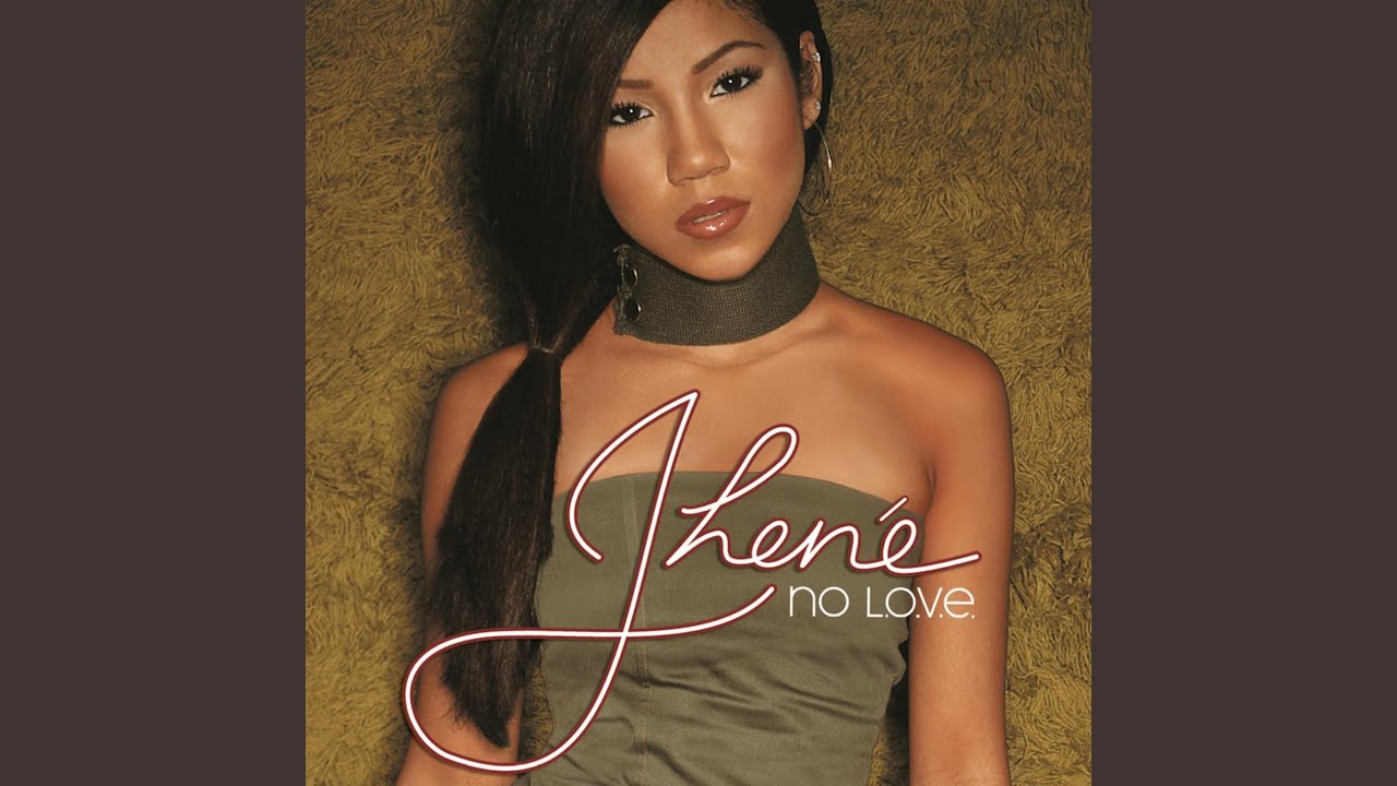 No Love Rapper No L.O.V.E. - YouTube