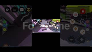 how to get batle beam sword