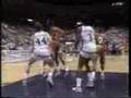 1987 "One Shining Moment"