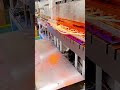 Perfect automation machine #shorts
