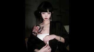 Konichiwa | vietsub   lyrics don’t mind (Sickick Remix) - Kent Jones