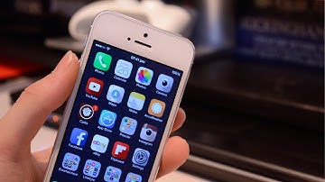 Springtomize 3 | The Only Cydia Tweak You Will Ever Need