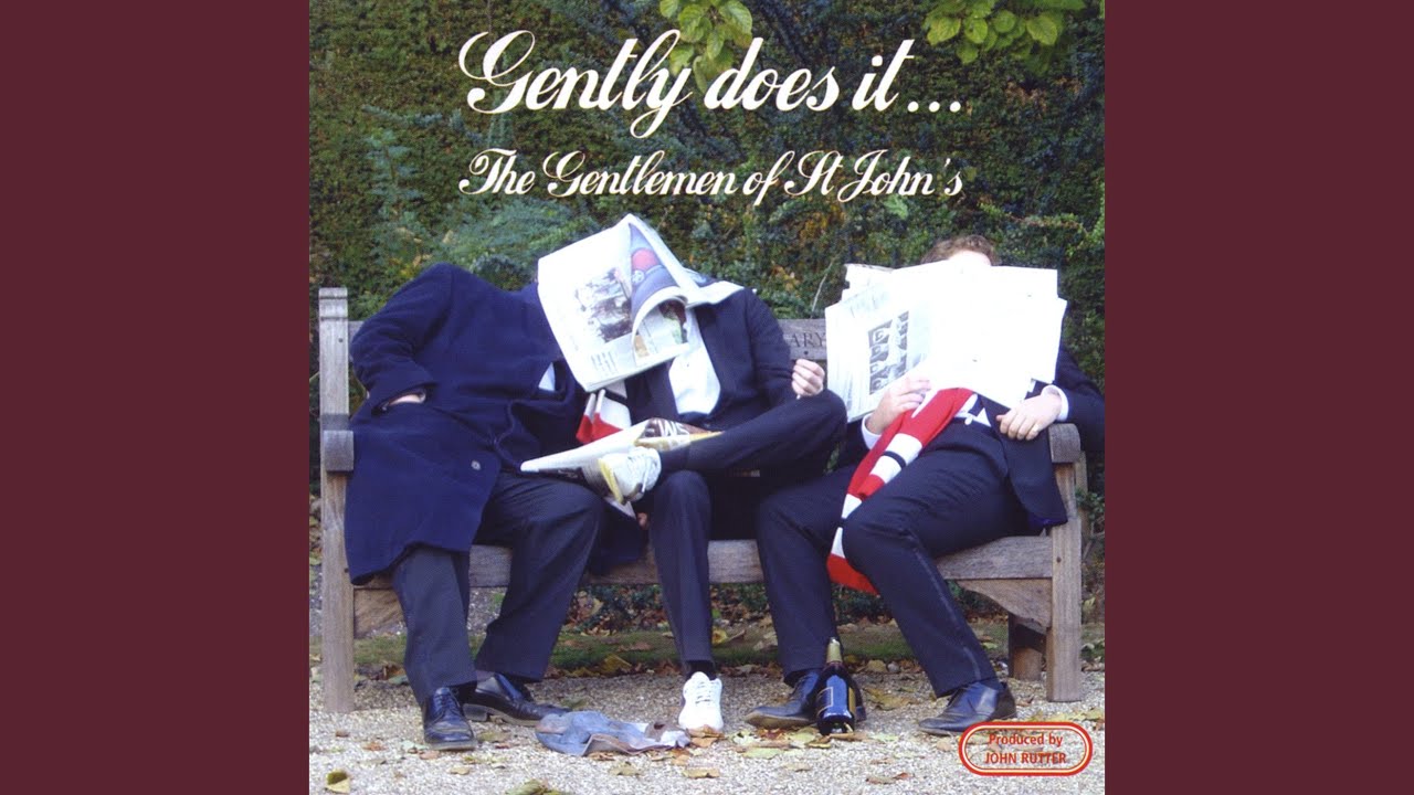 Watch When I'm Sixty-four on YouTube Watch When I'm Sixty-four on YouTube