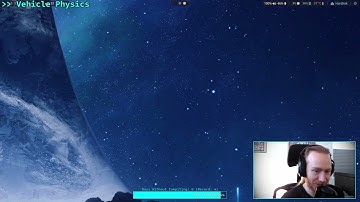 [ November 22, 2025 ] GAME DEV :: Vehicle Stuff [3] :: Zombie Game :: Godot