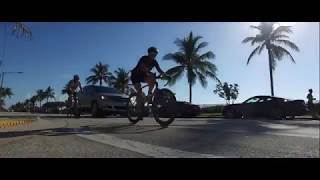 Tennis Holidays in Delray Beach Florida