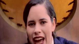 10,000 Maniacs - Candy Everybody Wants chords