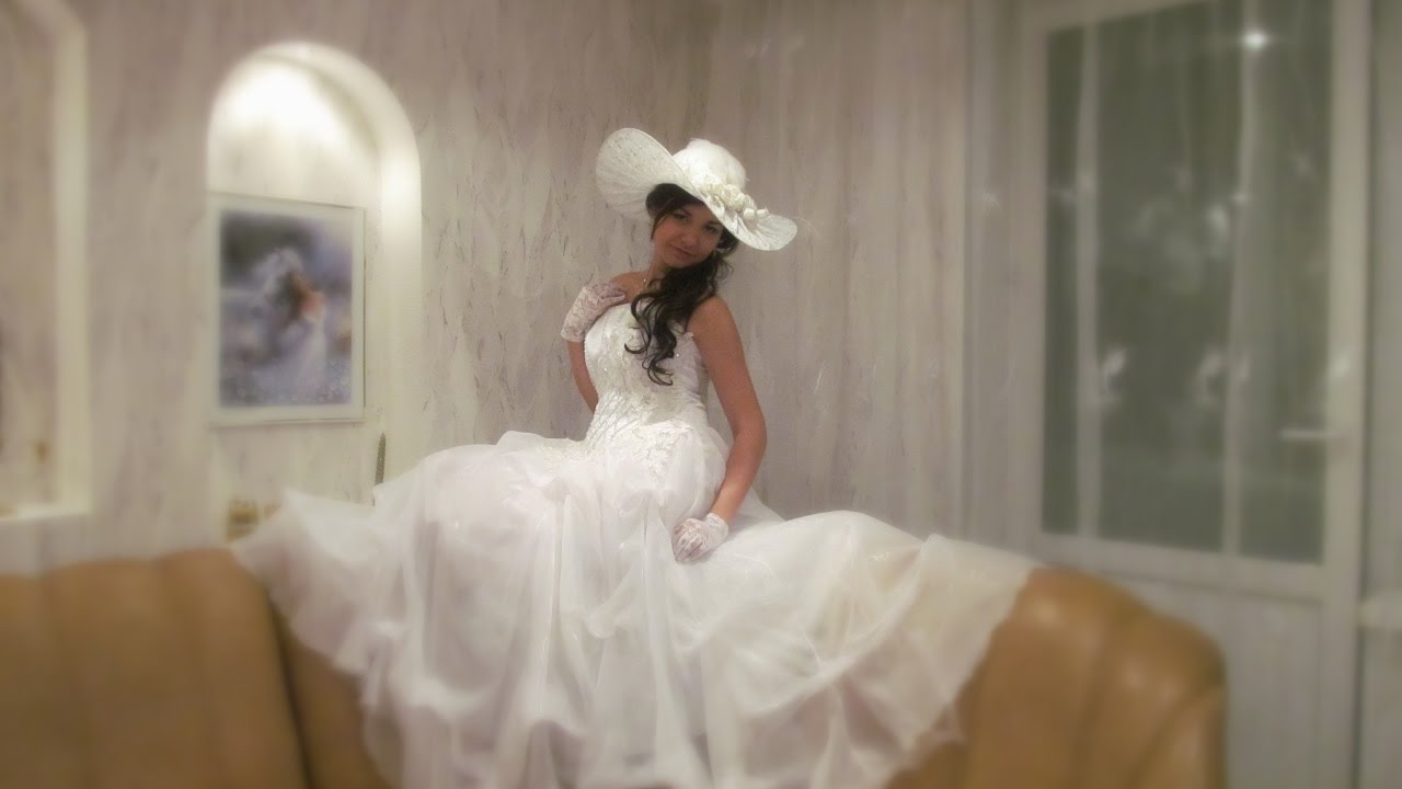 Невеста Николаева. Невеста для видеоклипа. Моя невеста. Невеста Николая.