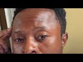 Uone Jinsi Cherubin Na Japhet Zabron Waki Ji Andaa Collabo Yaoo ЁЯднЁЯднЁЯдн Uone Jinsi Cherubin Na Japhet Zabron Waki Ji Andaa Collabo Yaoo ЁЯднЁЯднЁЯдн