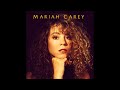 Mariah carey  emotions acoustic piano version