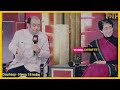Debate__Sudanshu__vs__Aatushi Bjp vs congress Debate #viral_video #Trending__video