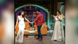 The Capil Sharma Show