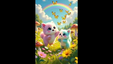 #.educational platform for primary school students and secondary school students.#trending #flowers