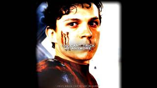 Spidermantomedit Druig.fx