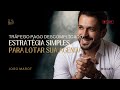 ROI#7 TRÁFEGO PAGO DESCOMPLICADO: ESTRATÉGIA SIMPLES PARA LOTAR SUA AGENDA