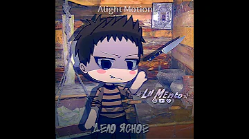 а землянке людоед Edit Gachalife Lilmento Gachaclub гачамеме рекомендации Meme гача лайф 