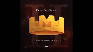 Fiyadagreat X Poe Da Don - Til The Death Produced By Js Sounds