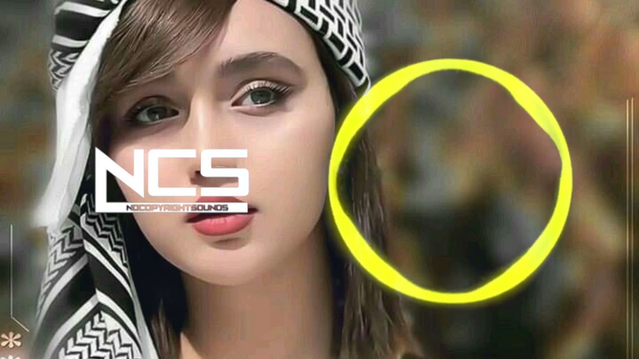 NCS New 2022 Ringtone💞💞💞💞popular ringtone female voice 💞💞 YouTube
