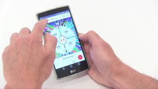 Under Armour Record Pairing with Mi Pulse HRM Instructional Video screenshot 5