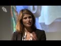 Gemma Arterton on Made in Dagenham | BFI