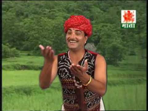 Mhare Ghar Aavela Sawariya Seth | Banshi Rav | Khatu Shyam Bhajan | Pop Skope Music