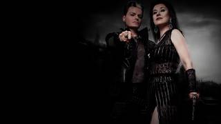 Watch Lacrimosa Wenn Unsere Helden Sterben video