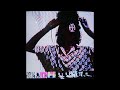 nettspend + ok type beat - "kingdom hearts"