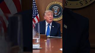 Trump calls Minnesota 'grossly incompetent' after cyberattack