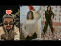 Waseem very funny tik tok live with crazy girl 