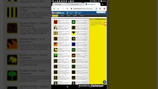 Helpkidzlearn Soothing Tunnels Level 4