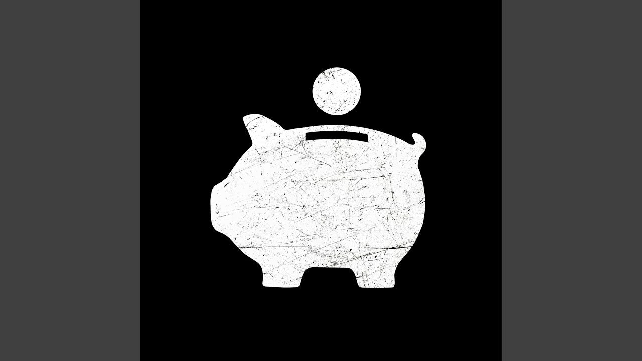 YouTubeでPigを視聴 YouTubeでPigを視聴