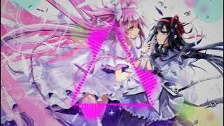 Download lagu Wiguez, Vizzen, Maestro Chives - Running Wild