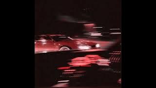 PLOHXMANE - TRUNK OF DARKNESS