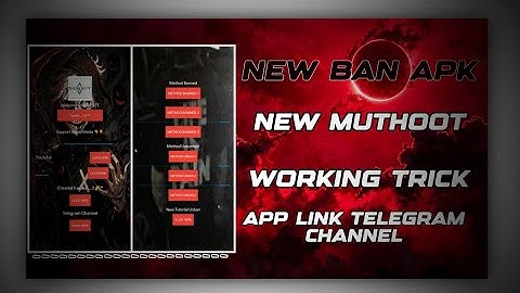 🔥 "WhatsApp BUG BOT 2025 💣 | APP Crashes Instantly! BUG WHATSAPP SYSTEM BOT [100% Working] 🚫📱"