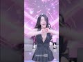 ✨ ダンスで魅せるストーリーテリング！ #KPopShorts #韓国ガールズ #pandaclass