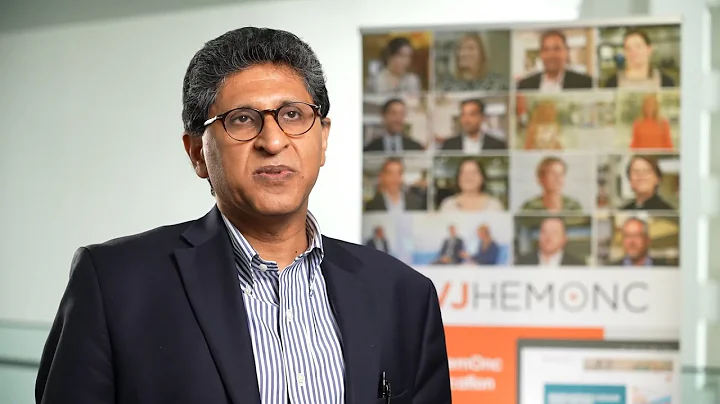 Causes & management of renal impairment in patients with multiple myeloma