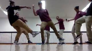 Download Lagu I'd Love to Change the World | Collab Dance MP3 Download Lagu I'd Love to Change the World | Collab Dance MP3