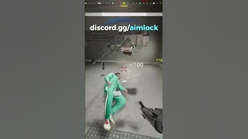 HACKER USES THE BEST WARZONE 4 CHEATS (Ft Sylox)