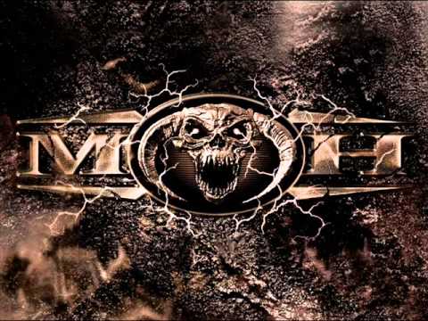 Paul Elstak & Dione - The Game