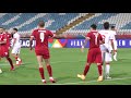 Srbija - Turska 0:0 | Liga nacija (6.9.2020.)