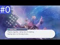 Leo/need #0: "Opening" 【Project Sekai/English Translation】