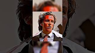 Backbencher Sigma Reply To Teacher Sigma Boy Chetan