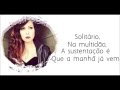 Pitty - Serpente (Letra)