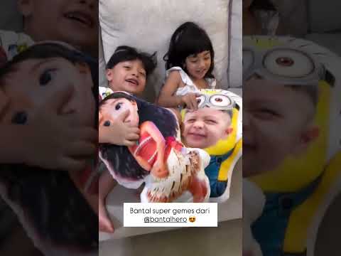 Irish Bella (@_irishbella_) archived Instagram Stories compilation from June 22, 2026