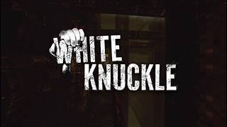 White Knuckle jogatina #2 (skill issue...)