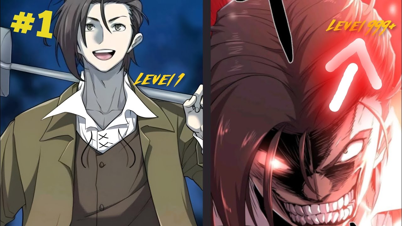 The greatest estate developer explained in hindi. When a engineer became greatest estate developer 