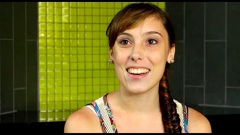 Vanderbilt Programs for Talented Youth Experiences